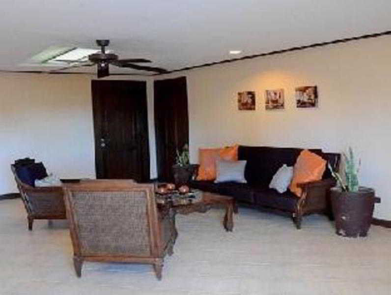 The Orange Place Hotel - San Juan San Juan  Exteriér fotografie